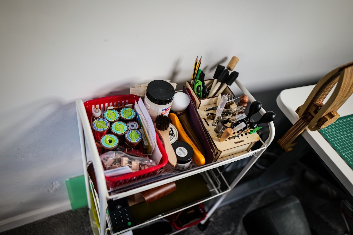 Personalized Home Decor Ideas for Every Room